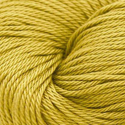 Cascade Ultra Pima DK Yarn color 3866 Rich Gold