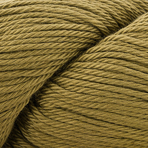 Cascade Ultra Pima DK Yarn