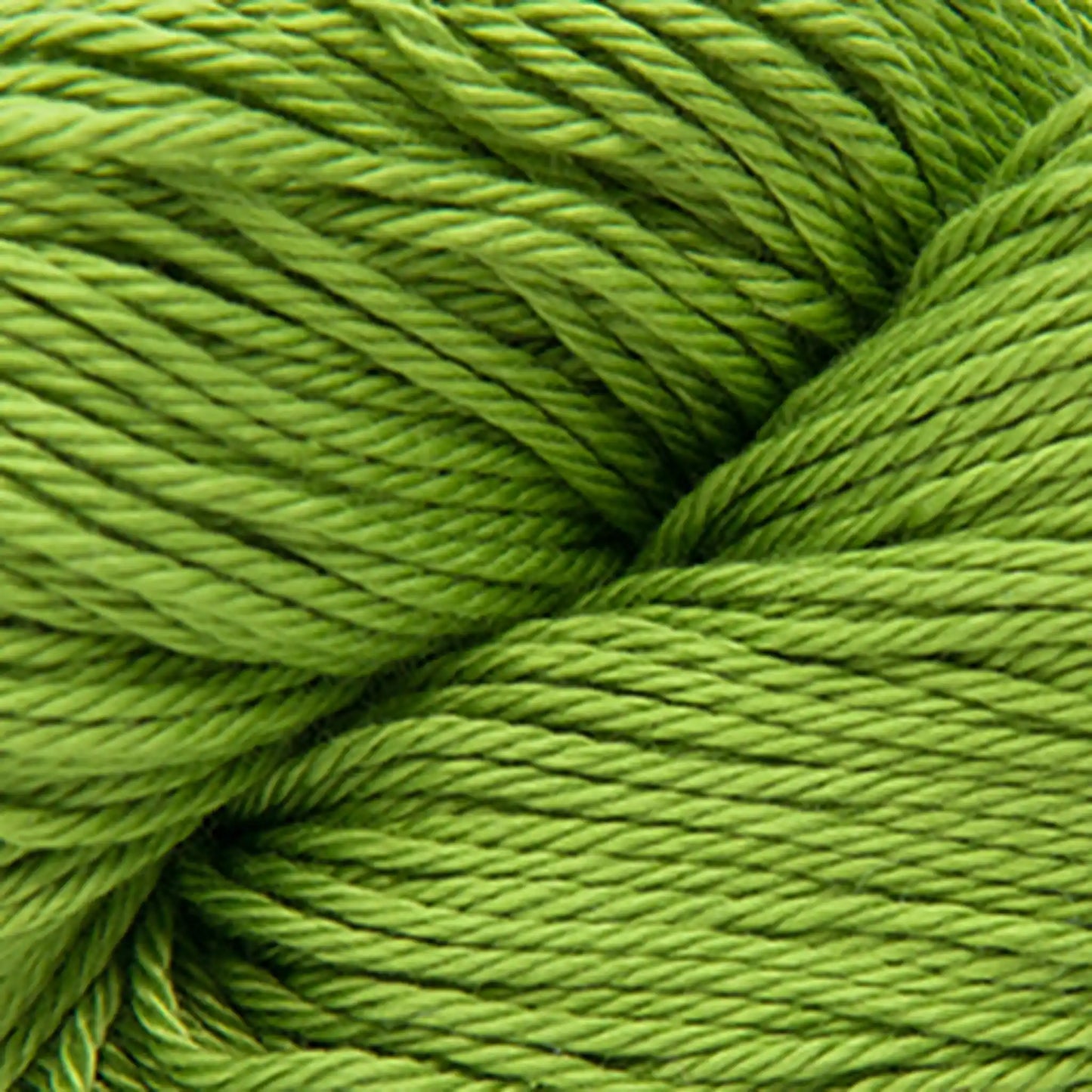 Cascade Ultra Pima DK Yarn color 3870 White Grape