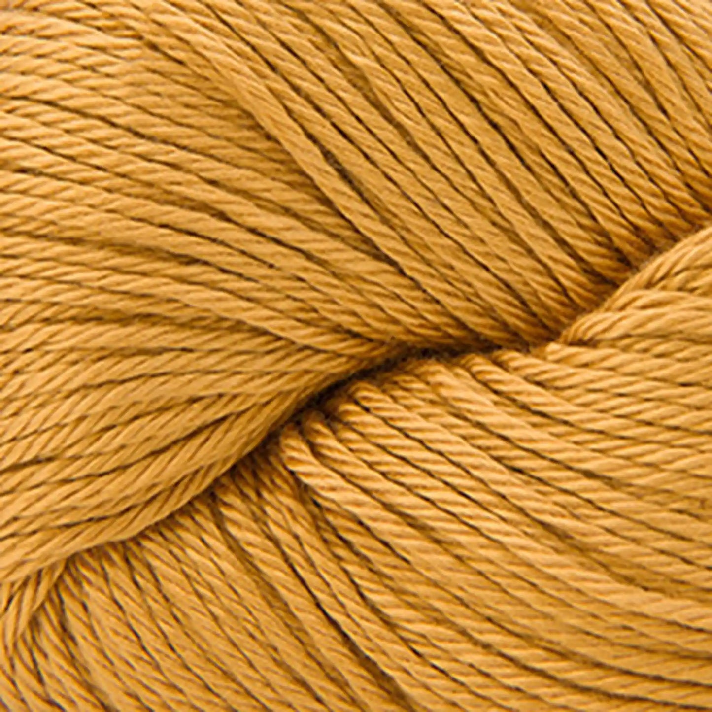Cascade Ultra Pima DK Yarn color 3871 Sunflower