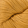 3871 Sunflower