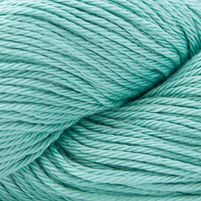 Cascade Ultra Pima DK Yarn color 3873 Blue Turquoise