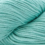 3873 Blue Turquoise