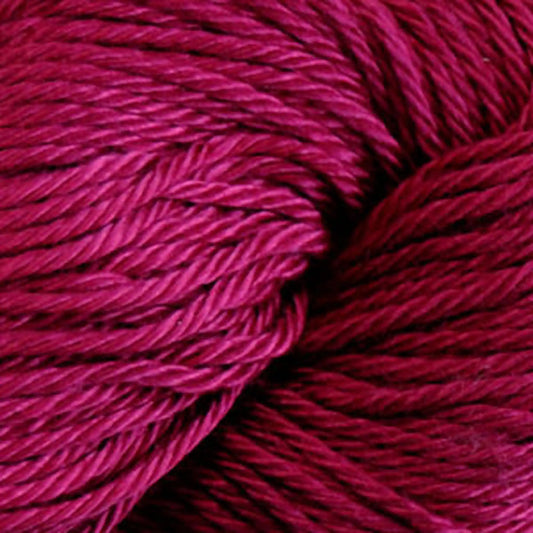 Cascade Fine Ultra Pima Sport Yarn color 3701 Cranberry