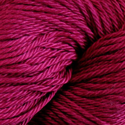 Cascade Fine Ultra Pima Sport Yarn color 3701 Cranberry