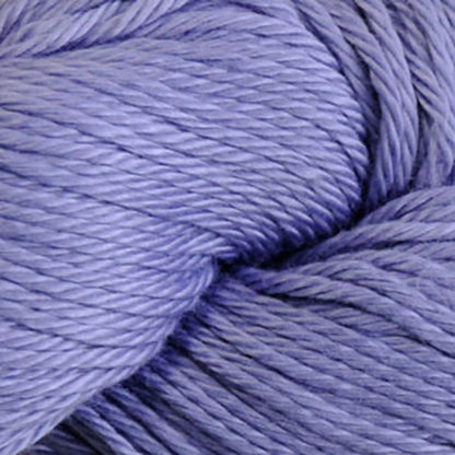 Cascade Fine Ultra Pima Sport Yarn color 3706 Delphinium