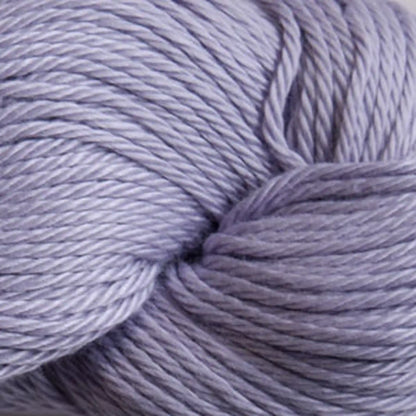 Cascade Fine Ultra Pima Sport Yarn color 3707 Purple Ice