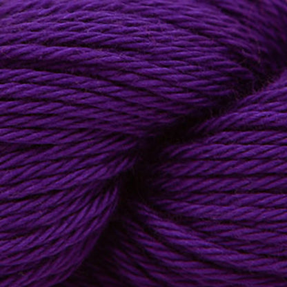Cascade Fine Ultra Pima Sport Yarn color 3708 Regal