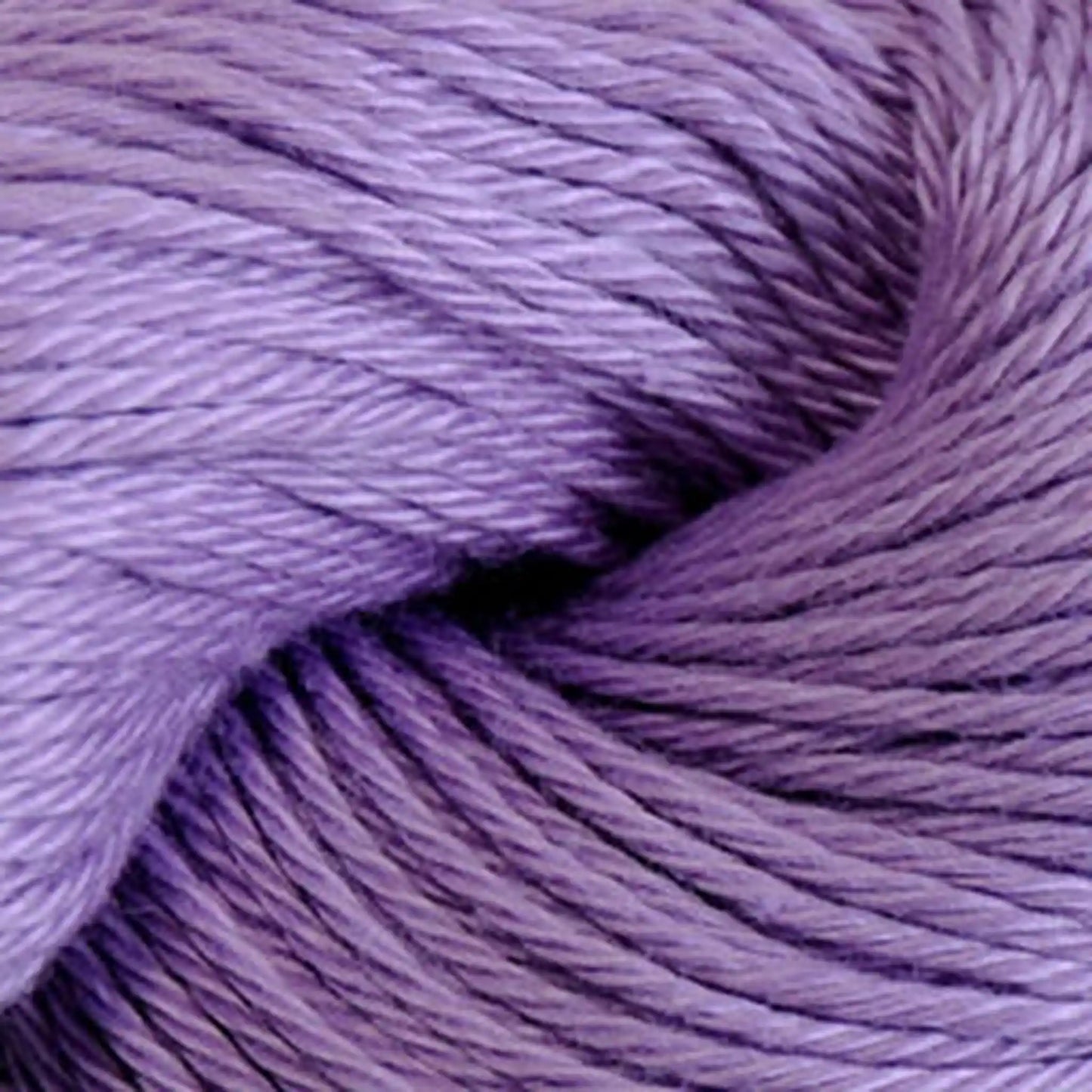 Cascade Fine Ultra Pima Sport Yarn color 3709 Wood Violet