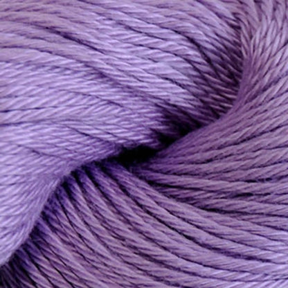 Cascade Fine Ultra Pima Sport Yarn color 3709 Wood Violet