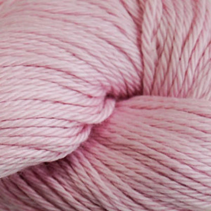 Cascade Fine Ultra Pima Sport Yarn color 3711 China Pink