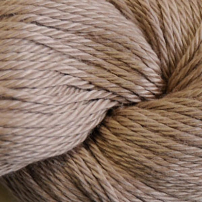 Cascade Fine Ultra Pima Sport Yarn color 3717 Sand