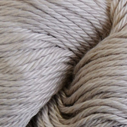 Cascade Fine Ultra Pima Sport Yarn color 3719 Buff
