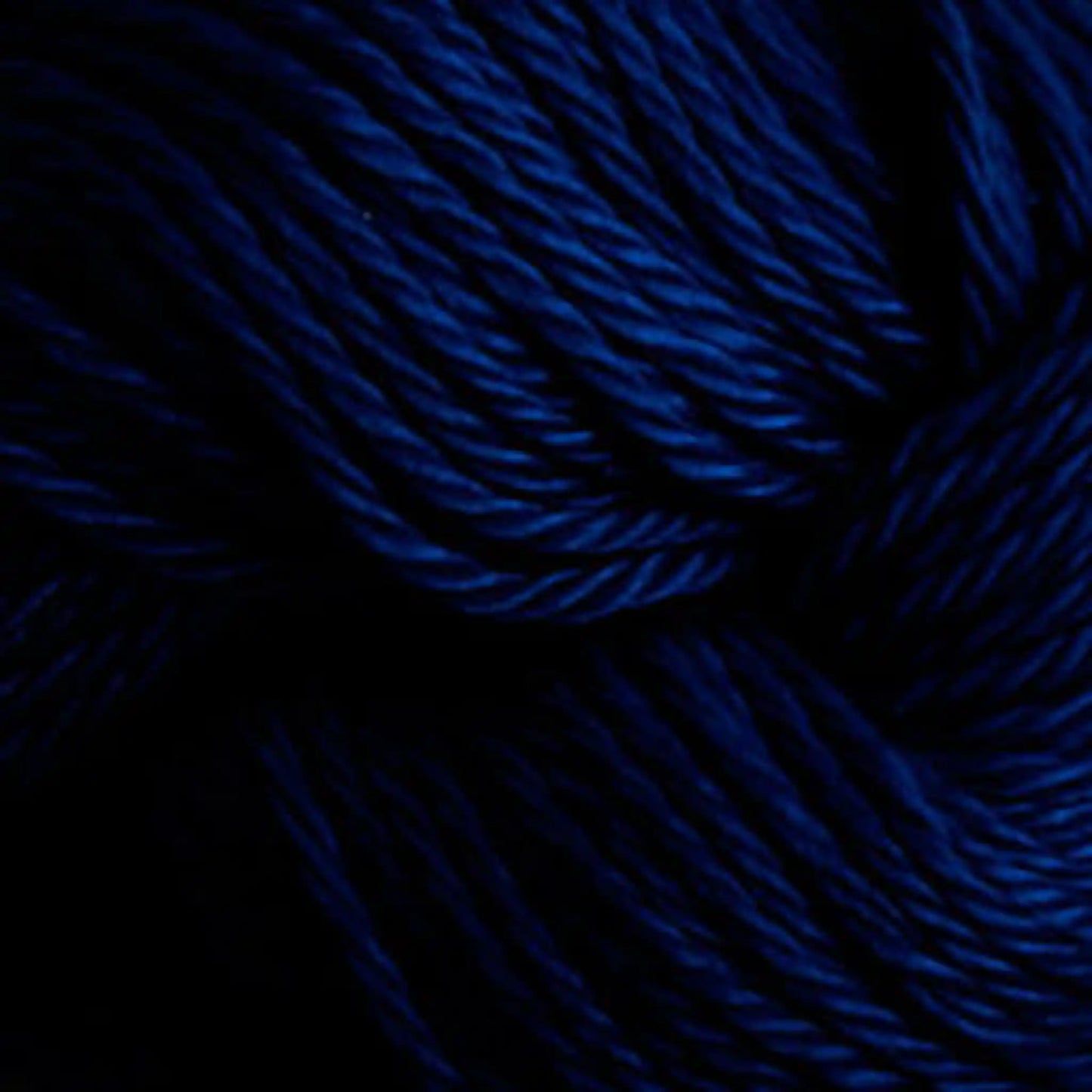 Cascade Fine Ultra Pima Sport Yarn color 3724 Armada
