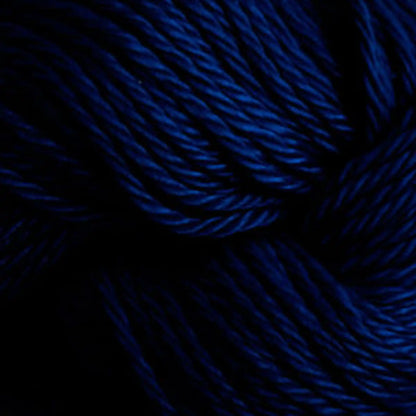 Cascade Fine Ultra Pima Sport Yarn color 3724 Armada