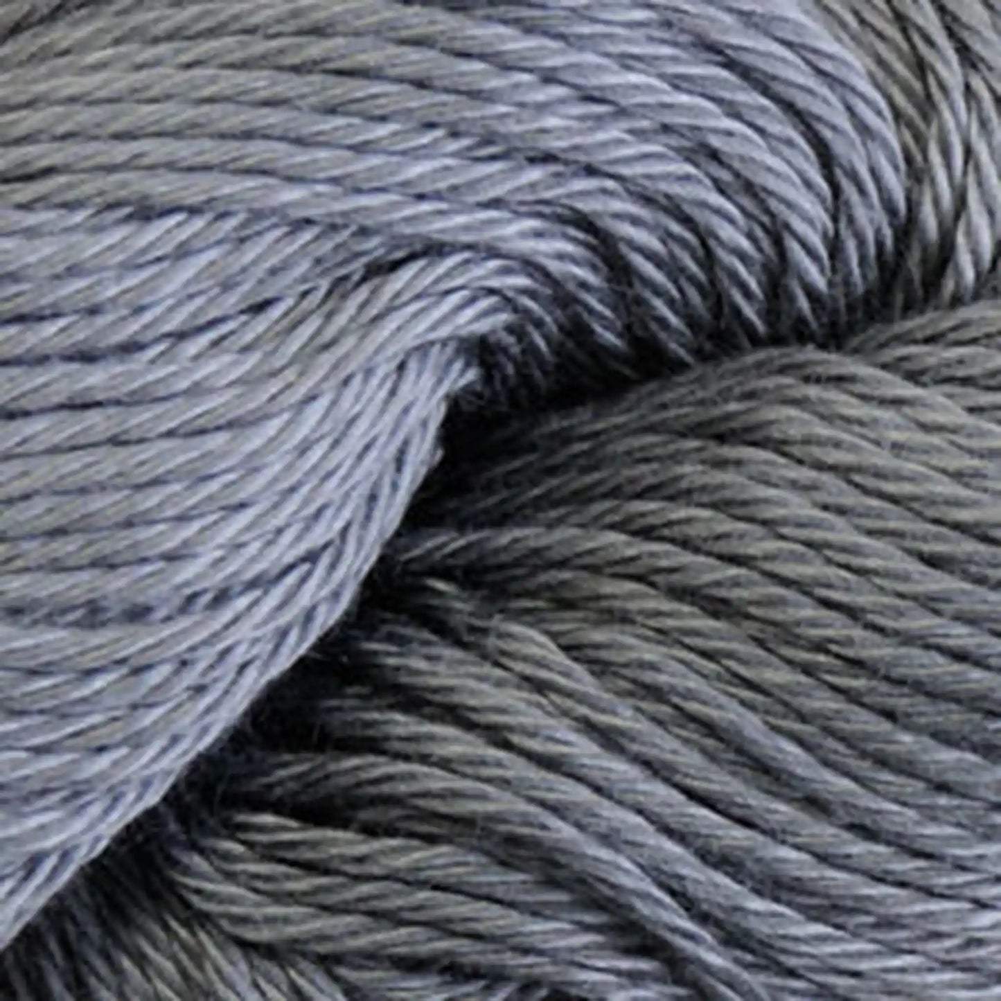 Cascade Fine Ultra Pima Sport Yarn color 3729 Grey