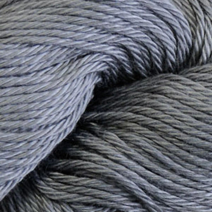 Cascade Fine Ultra Pima Sport Yarn color 3729 Grey