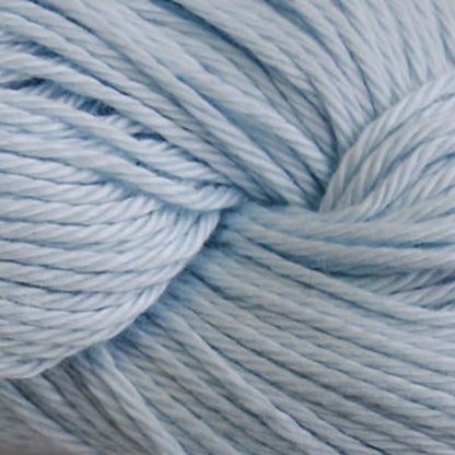 Cascade Fine Ultra Pima Sport Yarn color 3731 Alaska Sky