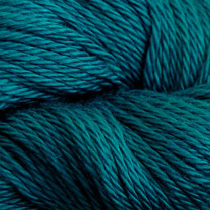Cascade Fine Ultra Pima Sport Yarn color 3734 Teal