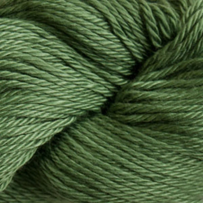 Cascade Fine Ultra Pima Sport Yarn color 3740 Sprout