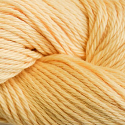 Cascade Fine Ultra Pima Sport Yarn color 3743 Yellow Rose
