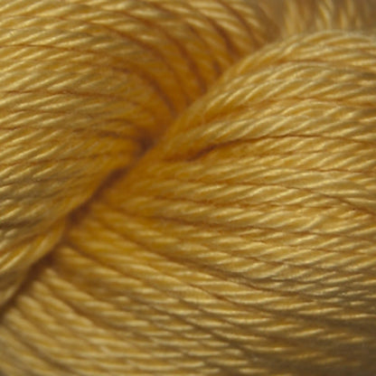 Cascade Fine Ultra Pima Sport Yarn color 3748 Buttercup