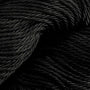 3754 True Black
