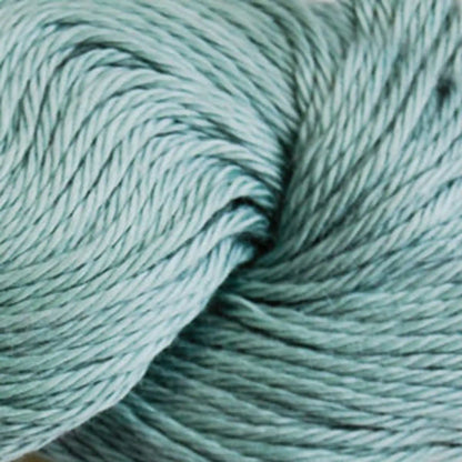 Cascade Fine Ultra Pima Sport Yarn color 3757 Zen Green