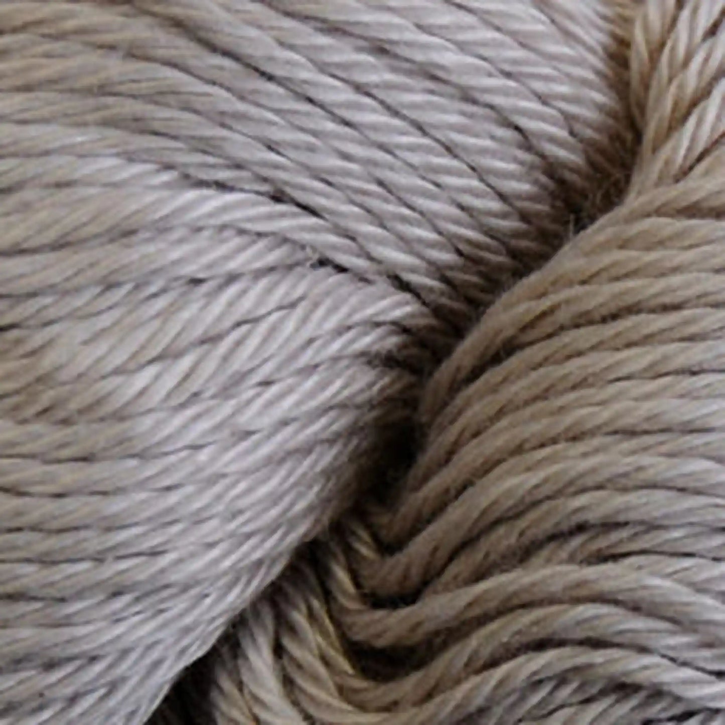 Cascade Fine Ultra Pima Sport Yarn color 3759 Taupe