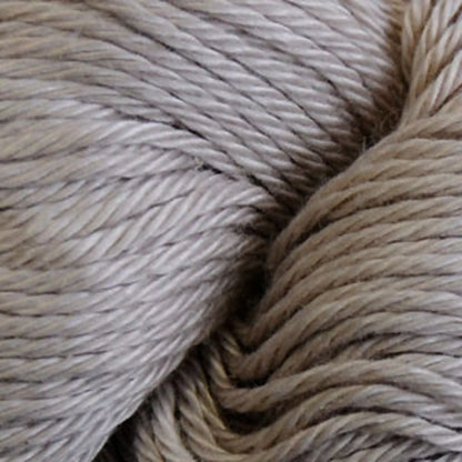 Cascade Fine Ultra Pima Sport Yarn color 3759 Taupe
