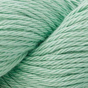Cascade Fine Ultra Pima Sport Yarn