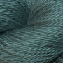 3797 Dark Sea Foam
