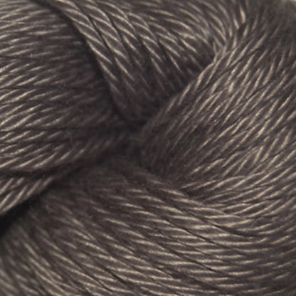 Cascade Fine Ultra Pima Sport Yarn color 3798 Suede