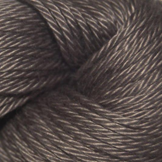 Cascade Fine Ultra Pima Sport Yarn color 3798 Suede
