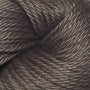 3798 Suede