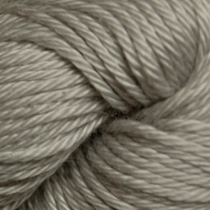 Cascade Fine Ultra Pima Sport Yarn color 3801 Silver