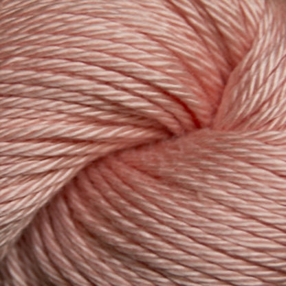 Cascade Fine Ultra Pima Sport Yarn color 3810 Peach Pearl