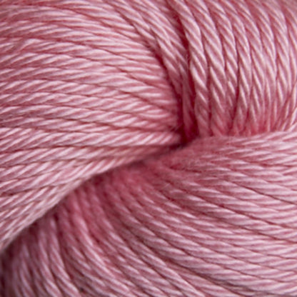 Cascade Fine Ultra Pima Sport Yarn color 3811 Flamingo Pink