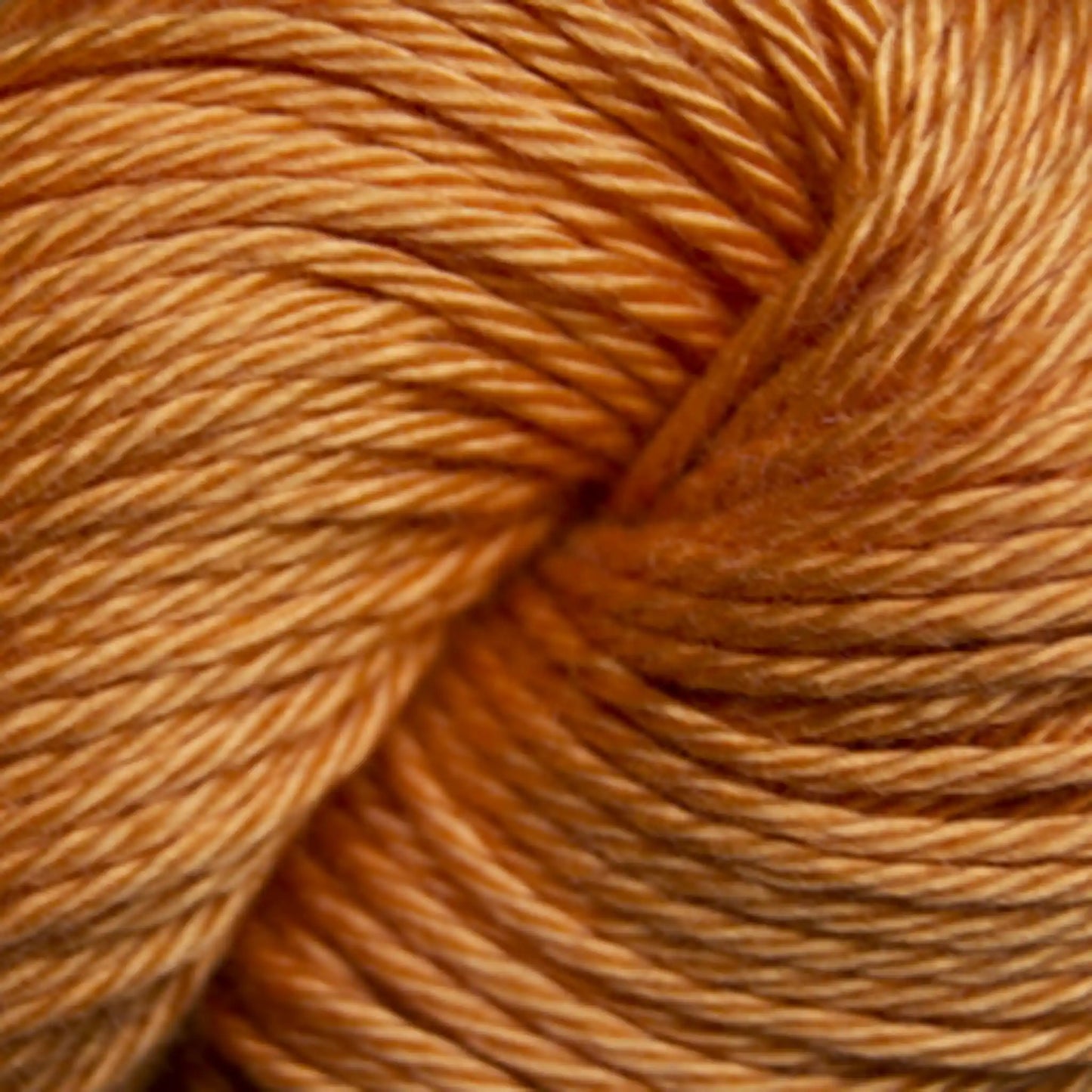 Cascade Fine Ultra Pima Sport Yarn color 3812 Apricot