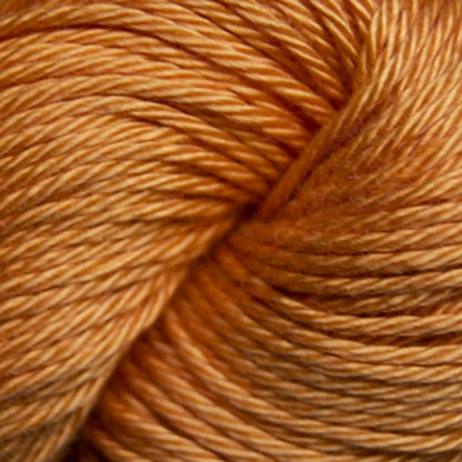 Cascade Fine Ultra Pima Sport Yarn color 3812 Apricot