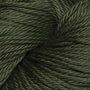 3813 Cedar Green