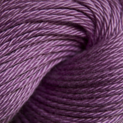 Cascade Fine Ultra Pima Sport Yarn color 3815 Spring Crocus