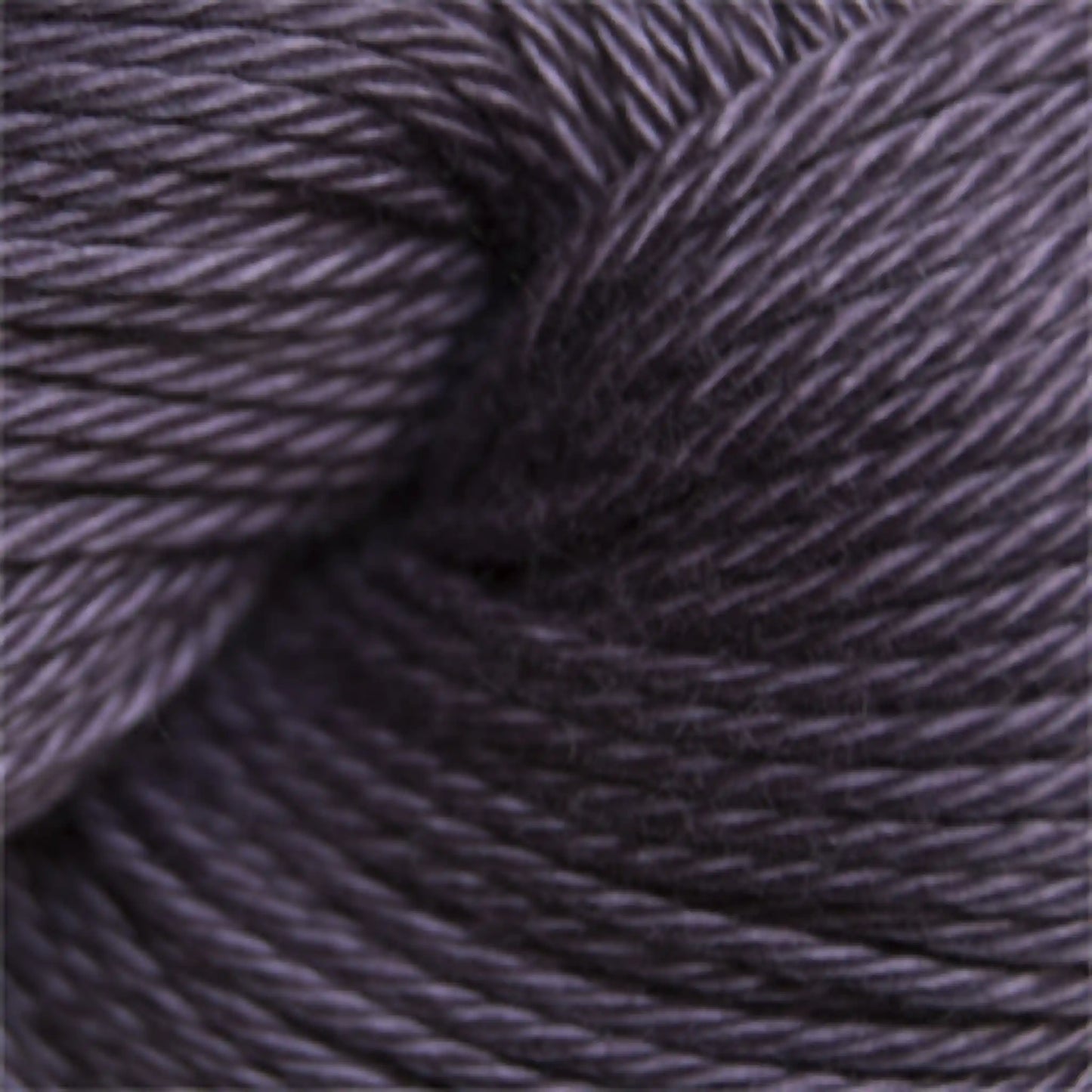 Cascade Fine Ultra Pima Sport Yarn color 3816 Grapeade