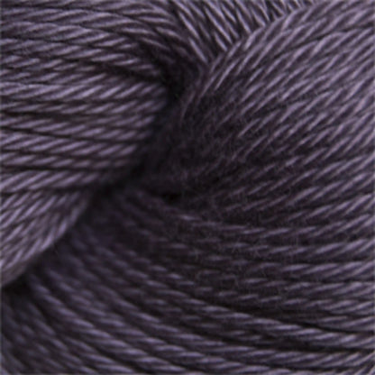 Cascade Fine Ultra Pima Sport Yarn color 3816 Grapeade