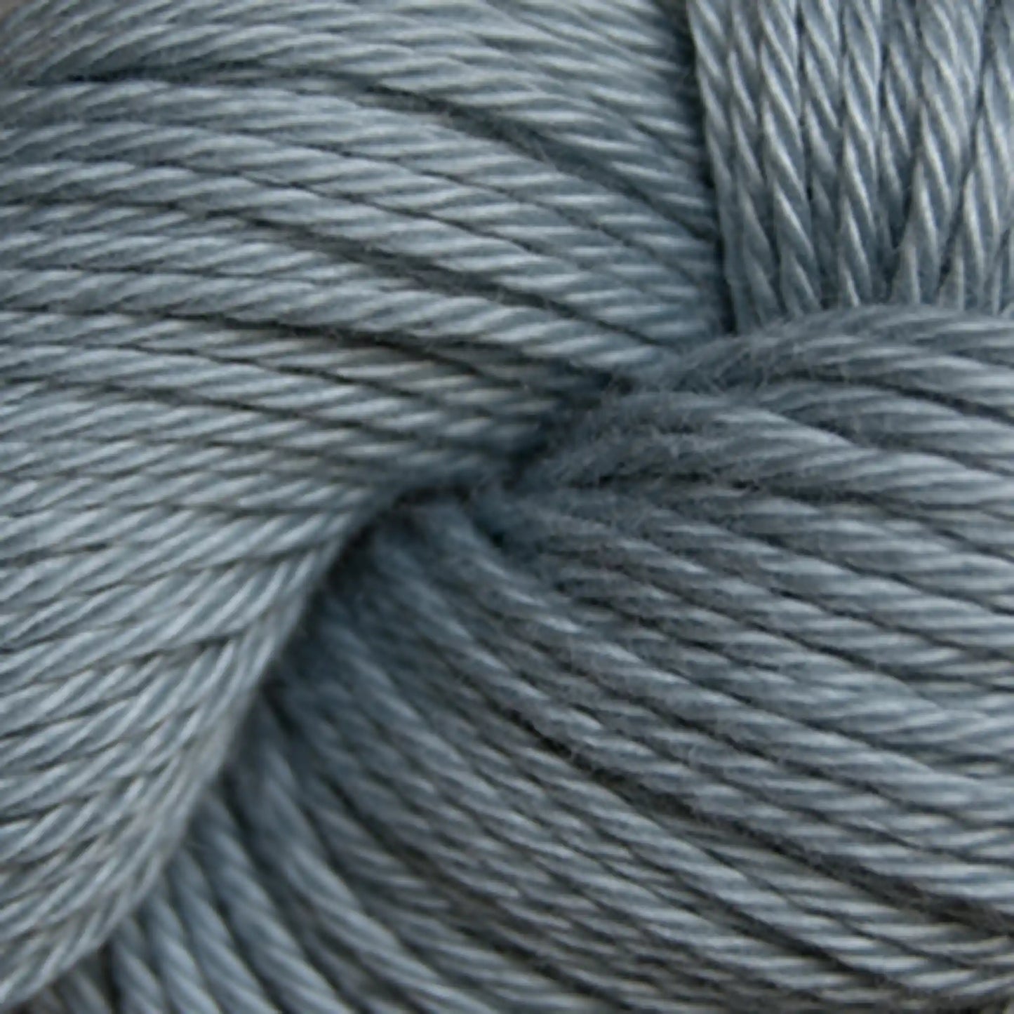 Cascade Fine Ultra Pima Sport Yarn color 3817 Tourmaline