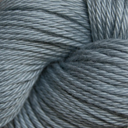 Cascade Fine Ultra Pima Sport Yarn color 3817 Tourmaline