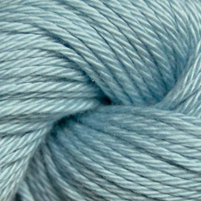 Cascade Fine Ultra Pima Sport Yarn color 3819 Bachelor Button
