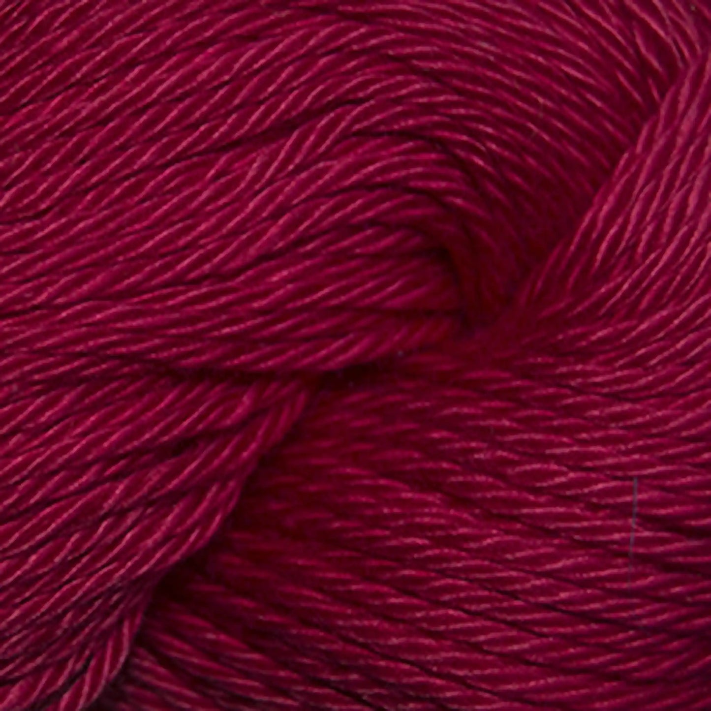 Cascade Fine Ultra Pima Sport Yarn color 3823 Tomato