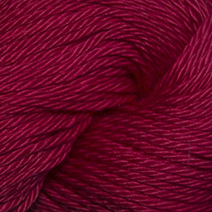 Cascade Fine Ultra Pima Sport Yarn color 3823 Tomato