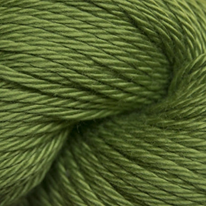 Cascade Fine Ultra Pima Sport Yarn color 3825 Peridot
